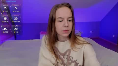 Snapshot of aataraxx chatting on February 14, 8:21 am Fiona and Harry online show from February 14, 8:21 am