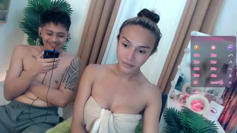 aayahh online show from February 17, 2:35 pm