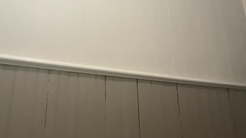 aazdaan online show from April 3, 5:38 am