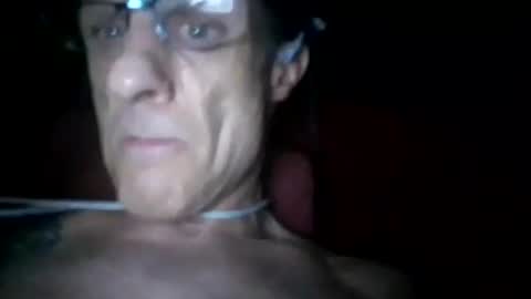 Snapshot of aazzaa125 chatting on February 7, 7:49 pm aazzaa125 online show from February 7, 7:49 pm