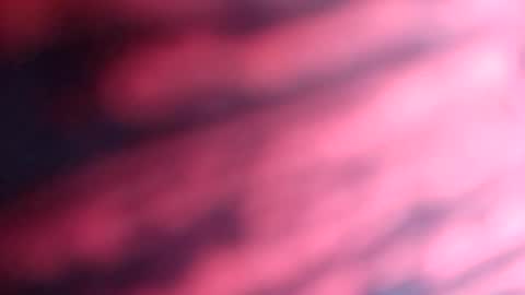 Snapshot of aazzaa125 chatting on November 1, 2:24 am aazzaa125 online show from November 1, 2:24 am