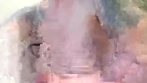 Snapshot of aazzaa125 chatting on March 21, 2:09 pm aazzaa125 online show from March 21, 2:09 pm