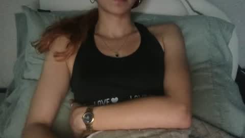 ab_cj online show from August 8, 12:07 pm