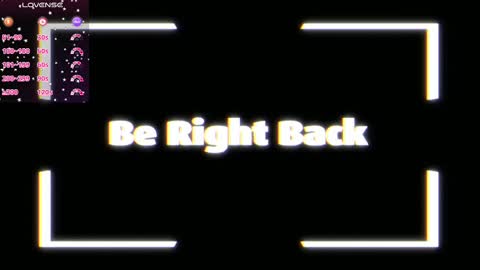 aba roose online show from September 18, 11:12 am