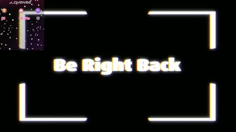 aba roose online show from September 24, 9:34 am