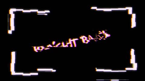 aba roose online show from October 5, 10:13 am