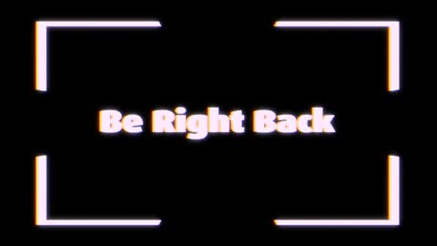aba roose online show from October 6, 10:12 am