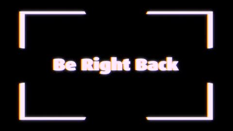 aba roose online show from October 9, 10:24 am