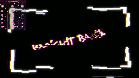 aba roose online show from October 13, 10:04 am