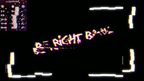 aba roose online show from October 14, 10:05 am