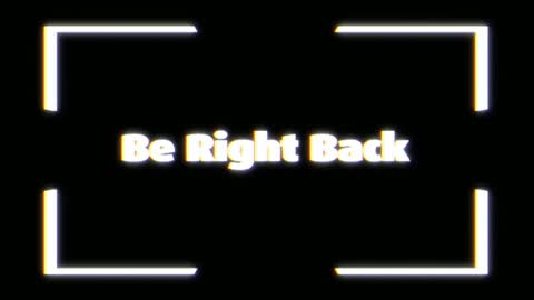 aba roose online show from October 17, 9:56 am