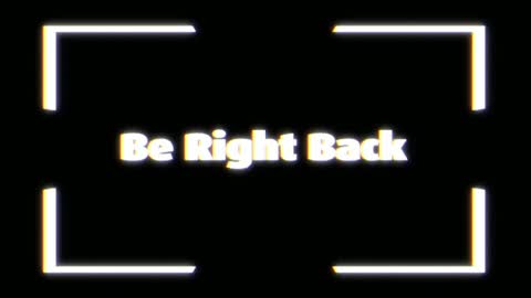 aba roose online show from October 21, 10:16 am