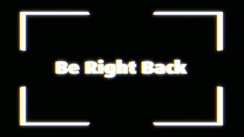 aba roose online show from October 24, 10:33 am