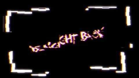 aba roose online show from November 10, 11:20 am