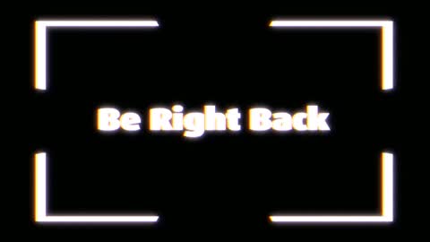 aba roose online show from November 11, 10:37 am