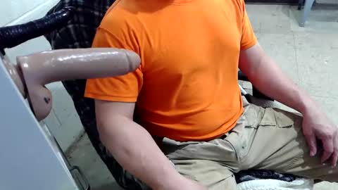 abab2012 online show from March 22, 1:58 pm