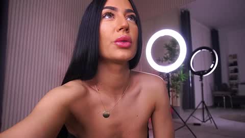 Alexa online show from December 21, 6:41 am