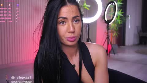 Alexa online show from January 3, 1:14 pm