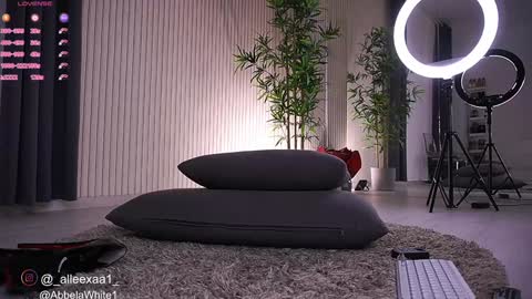 Alexa online show from January 11, 12:40 pm