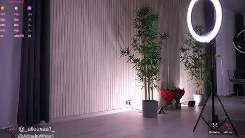Alexa online show from January 14, 6:34 am