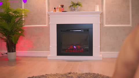 Alexa online show from October 14, 7:31 am