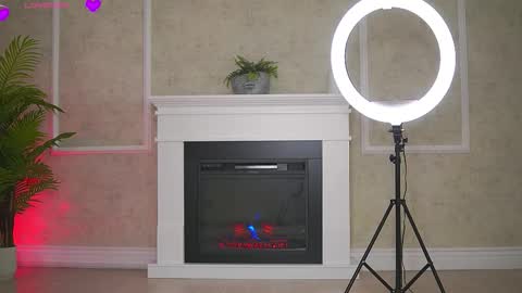 Alexa online show from November 18, 6:18 am