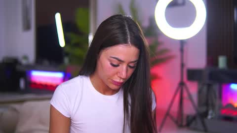 Alexa online show from May 6, 6:19 am