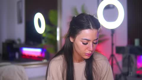 Alexa online show from May 7, 5:13 am