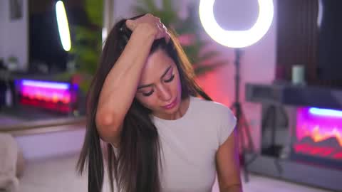 Alexa online show from May 9, 6:18 am