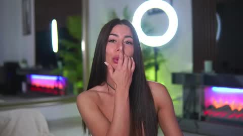 Alexa online show from May 16, 6:10 am