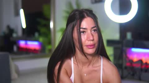 Alexa online show from May 19, 5:58 am