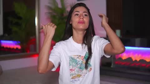 Alexa online show from May 20, 6:30 am