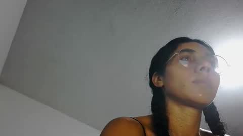 Martina online show from December 7, 10:34 am