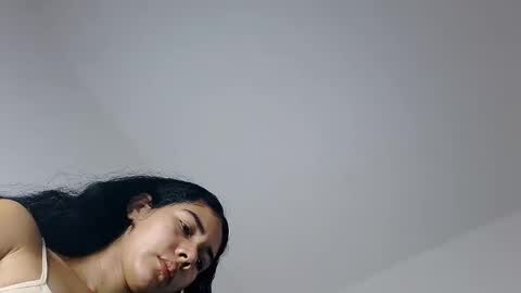 Martina online show from December 8, 2:52 pm