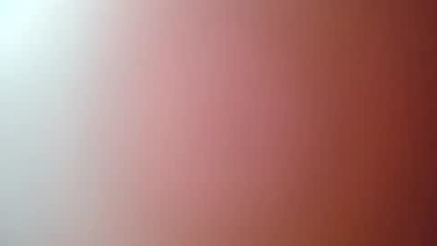 Martina online show from December 9, 12:51 pm