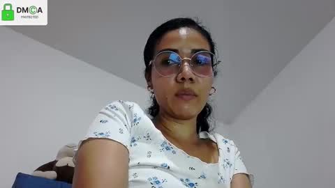 Martina online show from December 10, 8:16 pm