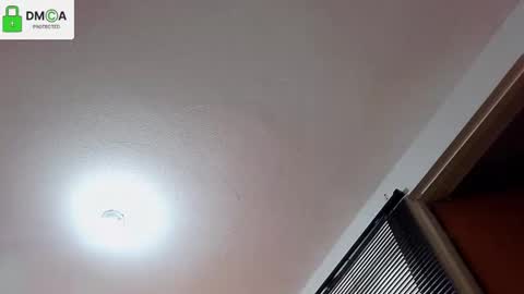 Martina online show from December 12, 2:44 pm