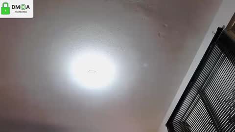 Martina online show from December 13, 6:38 pm