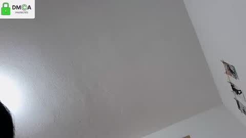 Martina online show from December 14, 4:20 pm