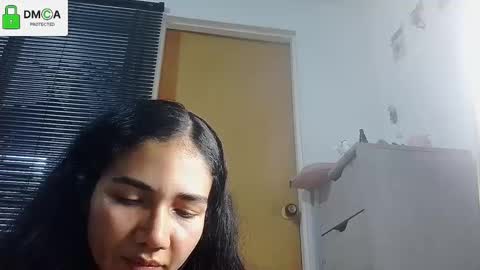 Martina online show from December 15, 5:42 pm