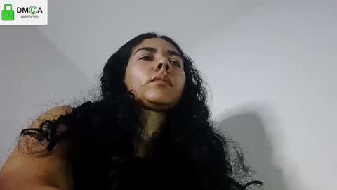 Martina online show from December 16, 11:55 am