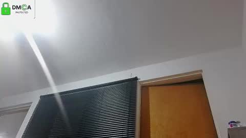 Martina online show from December 23, 10:32 am