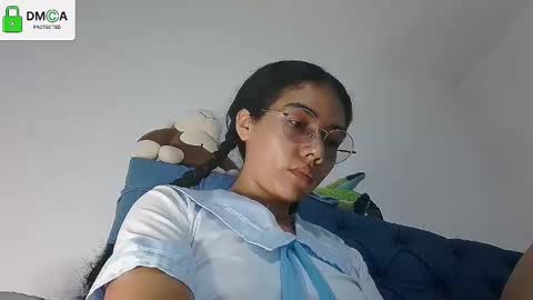 Martina online show from December 23, 1:35 pm