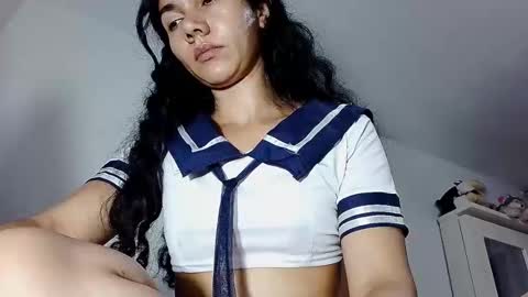 Martina online show from January 3, 11:35 am