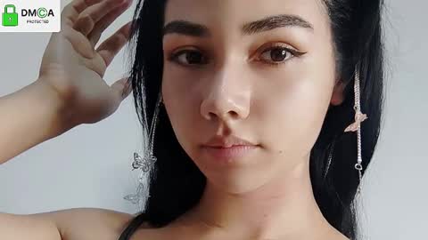 Martina online show from January 8, 9:21 am