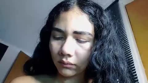 Martina online show from January 25, 2:14 pm