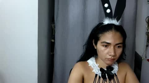 Martina online show from September 19, 3:45 pm