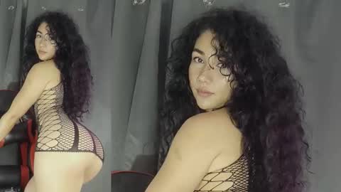 Martina online show from May 3, 1:28 pm