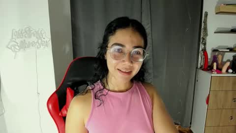 Martina online show from May 5, 6:27 pm