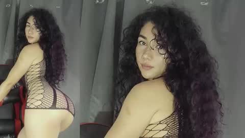 Martina online show from May 11, 8:28 pm